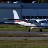 PH-RVS Partenavia P.68B Victor / Slaagboom & Peeters Aerial Photography