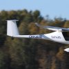 OH-U618 Pipistrel Sinus 912