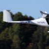 OH-U618 Pipistrel Sinus 912