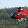 OH-HMI Eurocopter EC135 P2 / Skärgårdshavets Helikoptertjänst