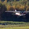 OH-CTM Cessna 152 / BF-Lento