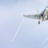 HN-409 - McDonnell Douglas F/A-18C Hornet - Ilmavoimat - 1.3.2024