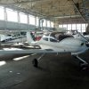 OH-KAS Diamond DA40 Diamond Star / Lemberg Aviation