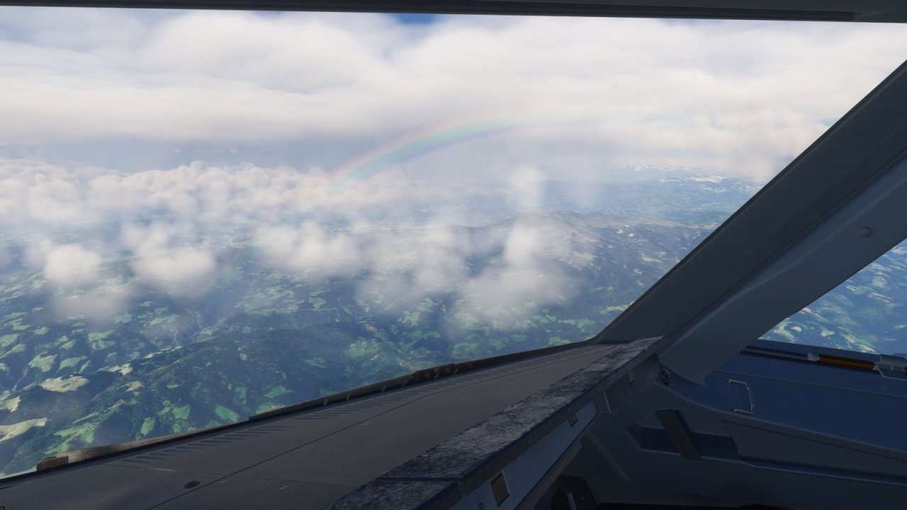 2404 HEL-LJU Rainbow.jpg