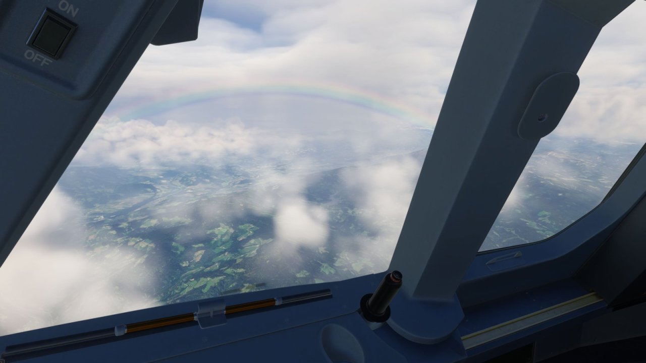 2404 HEL-LJU Rainbow II.jpg