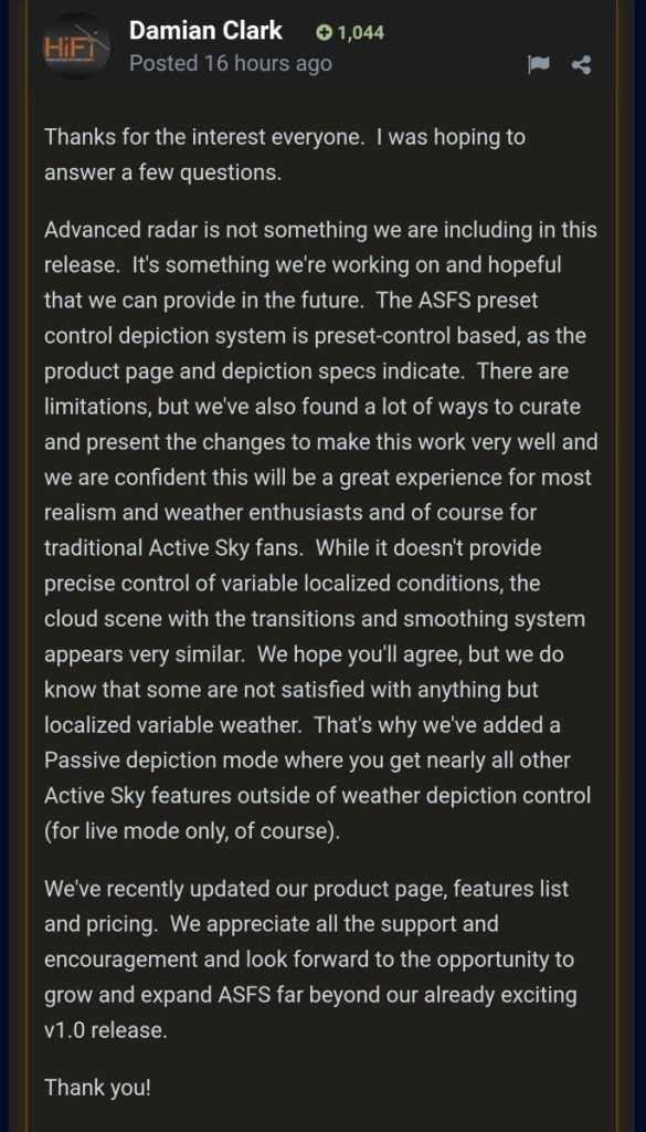 Screenshot_20240418_174833_Samsung Internet.jpg