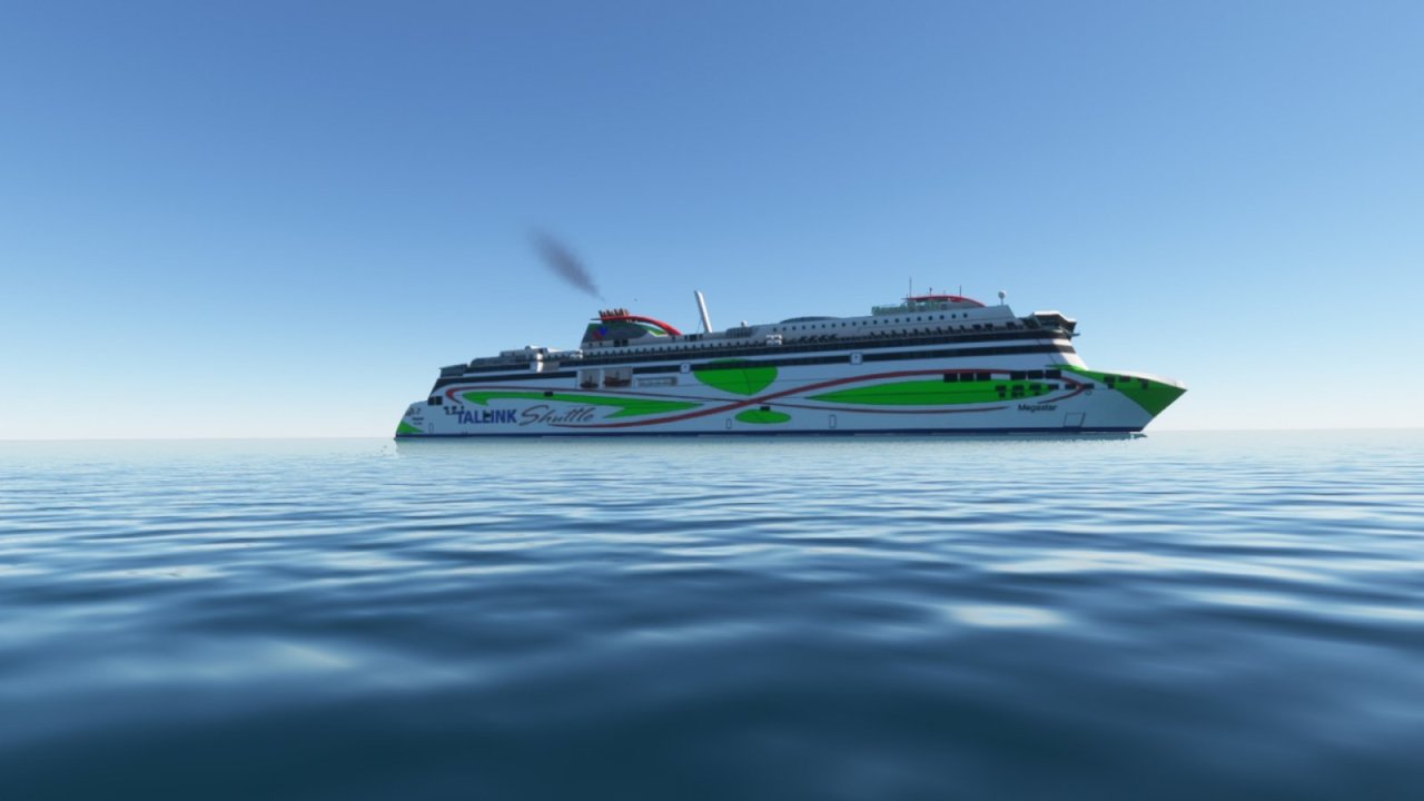 Tallink Megastar.jpg