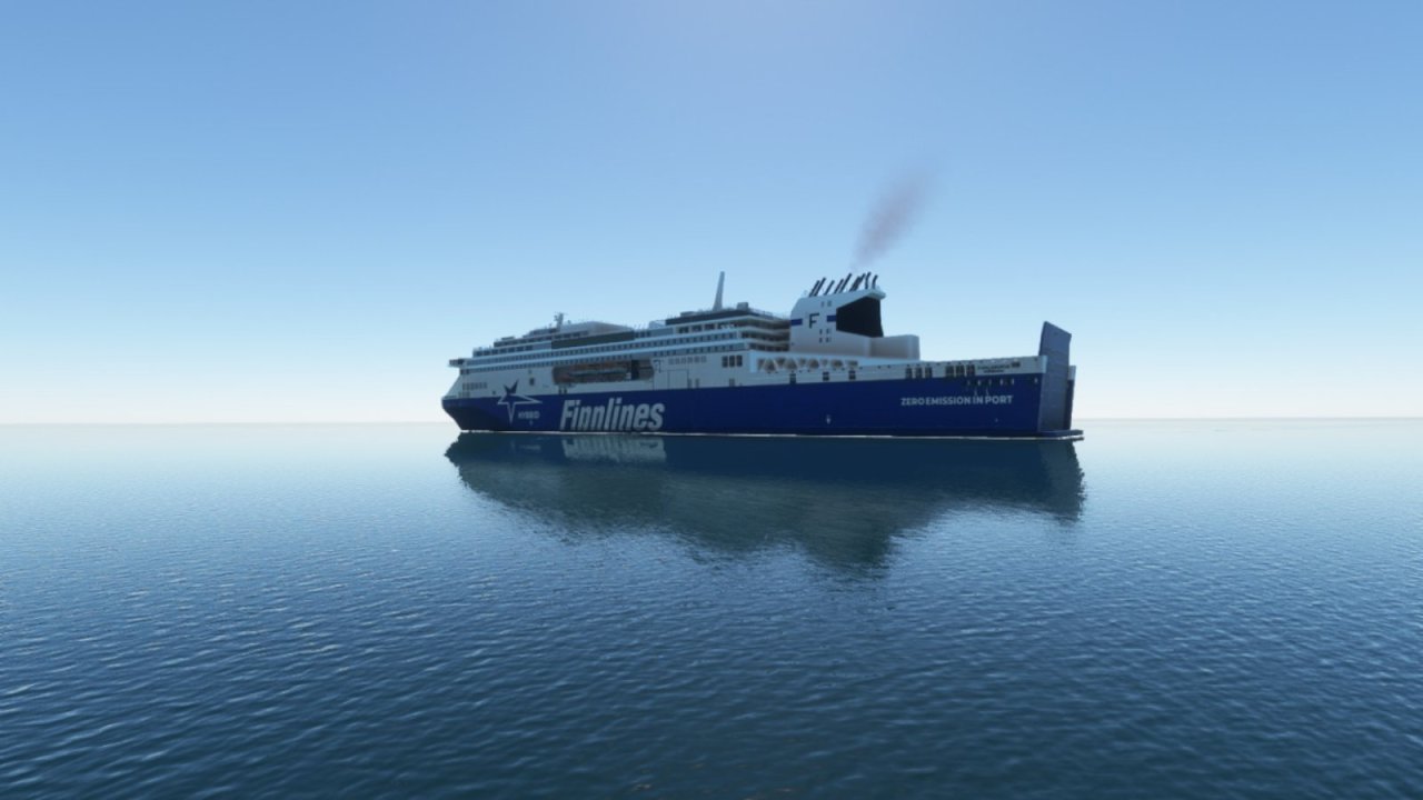 Finnlines Finncanopus.jpg