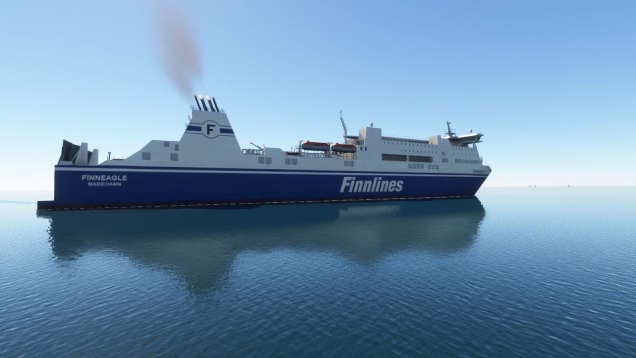 Finnlines Finneagle.jpg