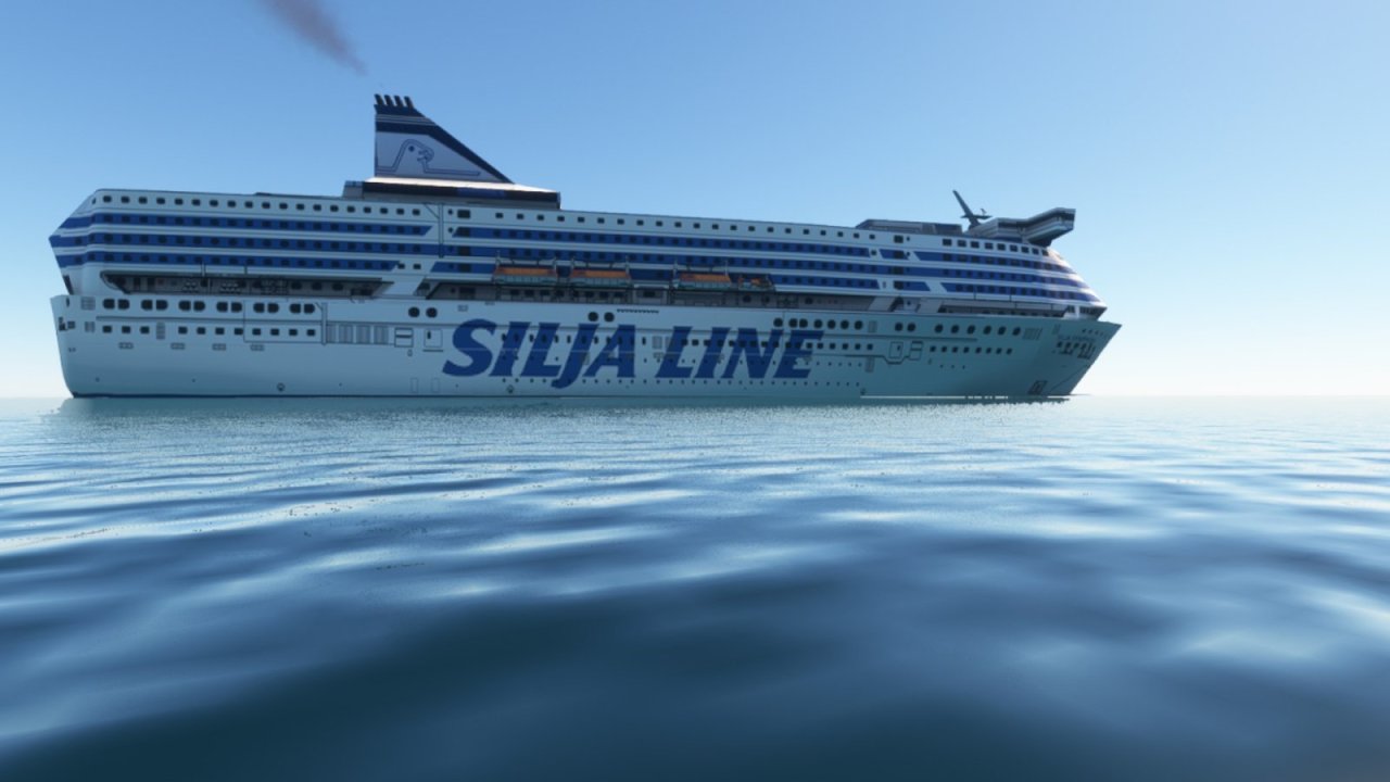 Silja Symphony.jpg