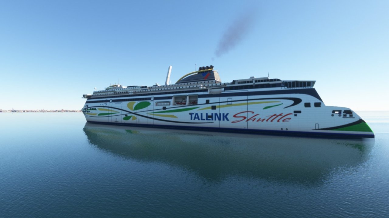 Tallink MyStar.jpg