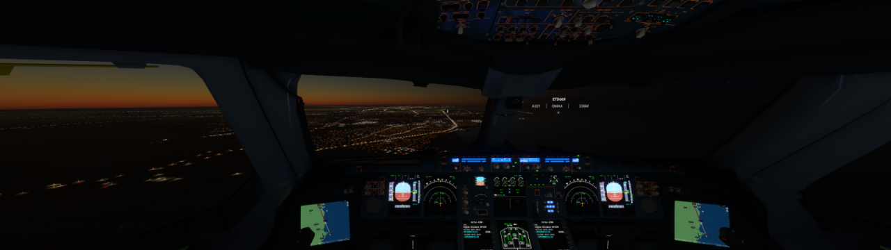 Microsoft Flight Simulator Screenshot 2024.04.29 - 22.03.32.71.png