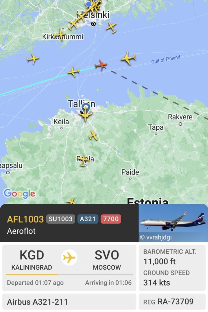 Screenshot_20240416_150453_Flightradar24.jpg