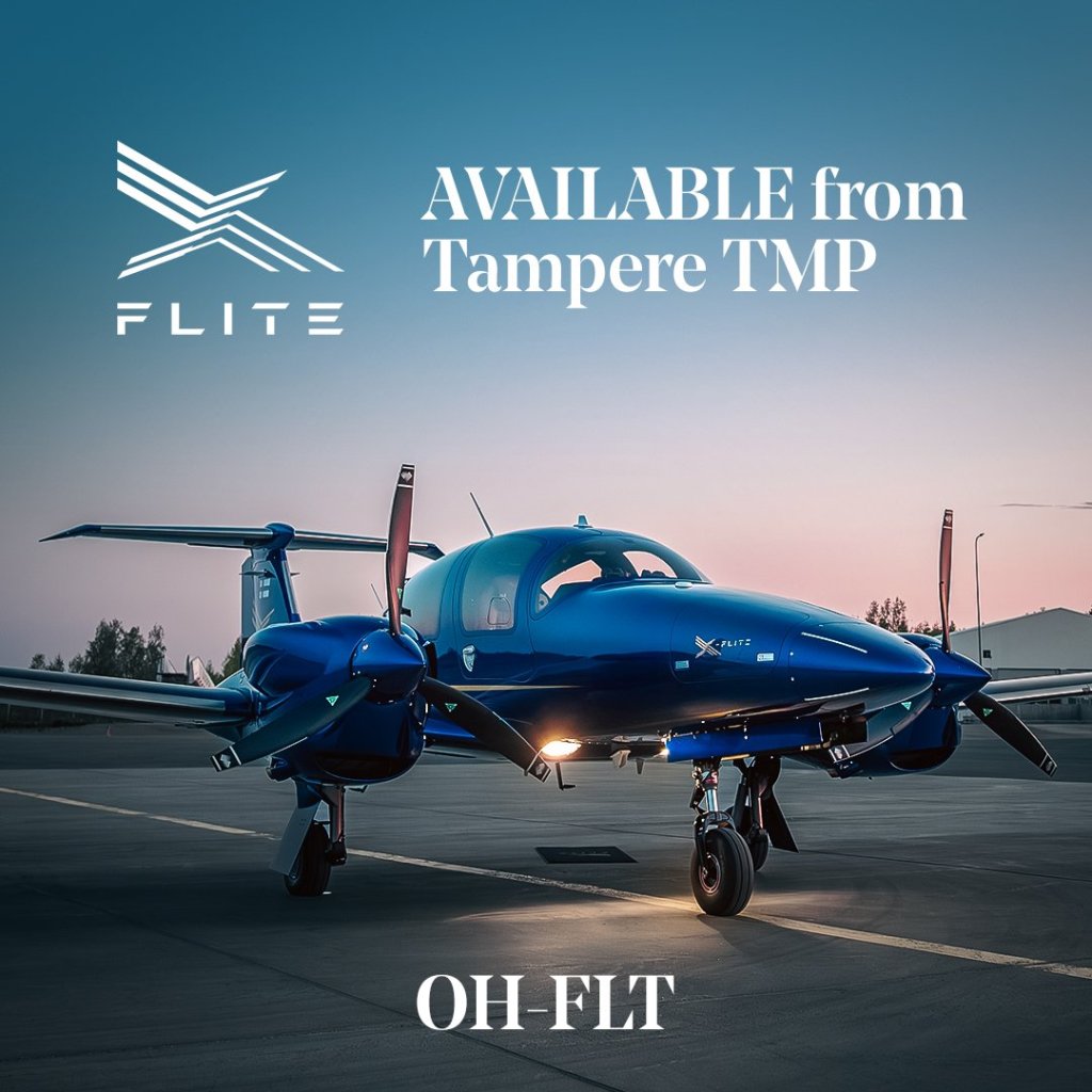 XFLITE-available-from-TMP_1080x1080.thumb.jpg.a93291bdb1b9ebd3d15b6a4256684ba6.jpg