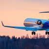 ES-ACJ - Bombardier CRJ-900LR - SAS Scandinavian Airlines (Xfly) - 19.4.2024