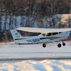 OH-SRH Cessna 172S Skyhawk SP / MIK