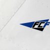 OH-CAY Cessna 172 / Finnair Flying Club Logo