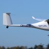 OH-U618 Pipistrel Sinus 912