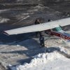 OH-COF Cessna 152 II / BF-Lento