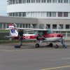 OH-COF Cessna 152 II / BF-Lento