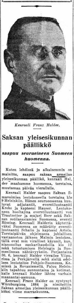 28061939 Turun Sanomat.jpg