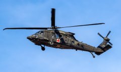 14.5. Sikorsky HH-60M Black Hawk 08-20169