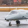 LJ-1 - Learjet 35A/S - Imavoimat - 27.4.2024