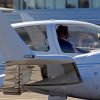 OH-STS Diamond DA42 Twin Star