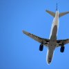 OH-LXC Airbus A320-214 / Finnair / Overflying Malmi