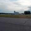 OH-PHE Takeoff RWY 36