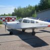 Piper PA-28-161 Cherokee Warrior II SE-GPN EFHN 2024-06-24