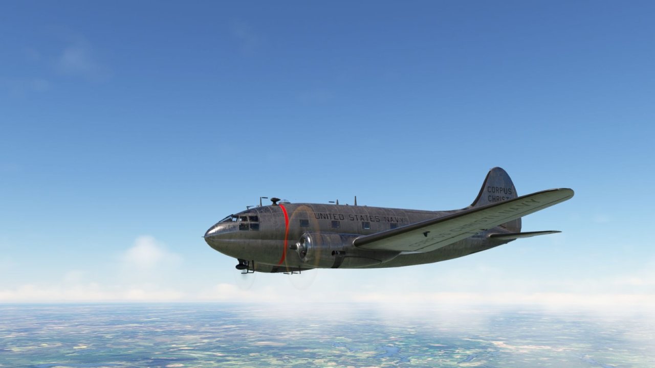 Cutiss C-46.3.jpg