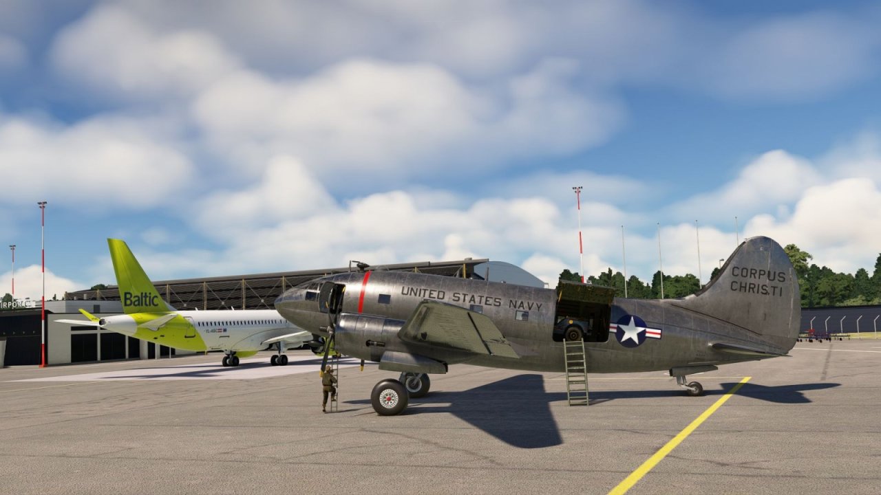 Cutiss C-46.4.jpg