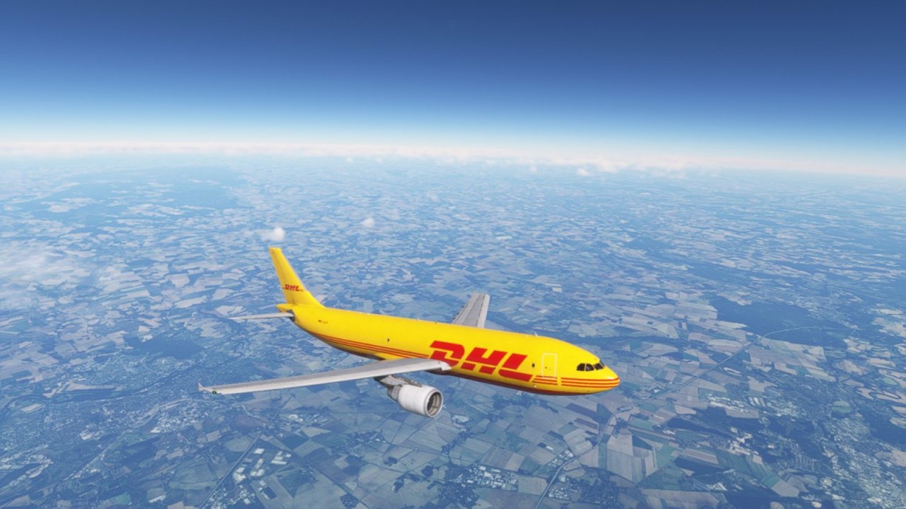 DHL A300-600F (2).jpg