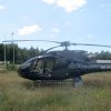 Eurocopter EC 130 T2 OH-HOO EFHN 2024-07-20