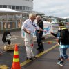 Finland International Airshow / Ground Expo