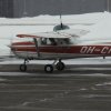 OH-CMX Cessna 150L