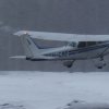 OH-CMP Cessna 172P Skyhawk II / MAF Finland