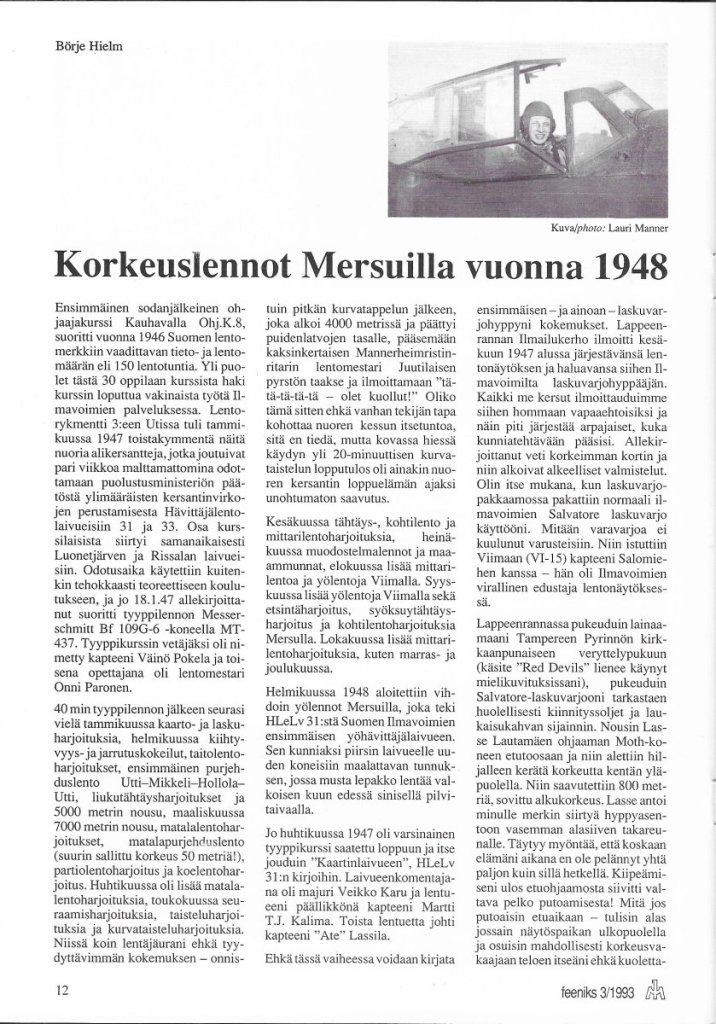 1948 korkeuslennot mt463 a.jpg