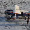 LY-ABY Antonov An-2TP / An-2 Lennuklubi Helsinki / Skydivers