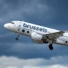 11.8. OO-SSV - Airbus A319-111 - Brussels Airlines