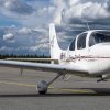 11.8. OH-KML - Cirrus SR20