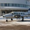 OH-PNX Piper PA-31-350 Navajo Chieftain