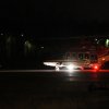 PH-EUD AgustaWestland AW139 / Bel Air / Night Taxi