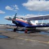 LY-ABY Antonov An-2TP / An-2 Lennuklubi Helsinki