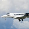 T7-CBW Embraer Phenom 300E