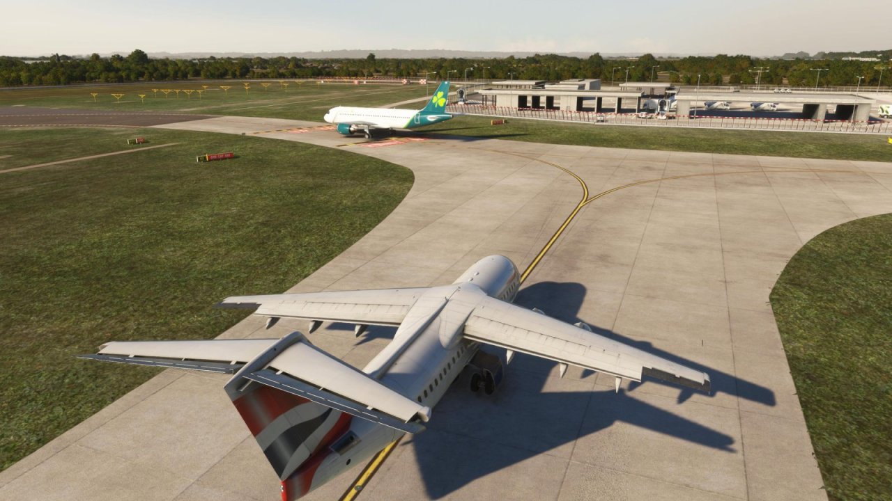 FlightSimulator 2024-09-17 11-28-29-92.jpg