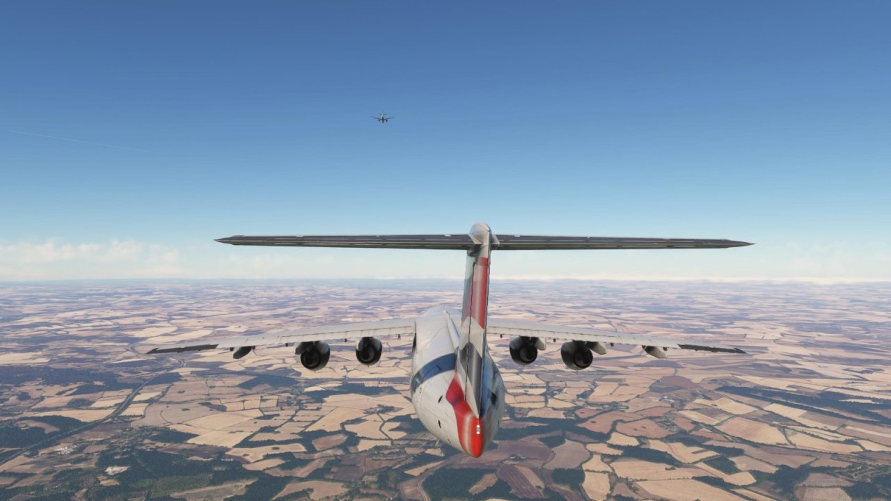 FlightSimulator 2024-09-17 11-44-59-46.jpg