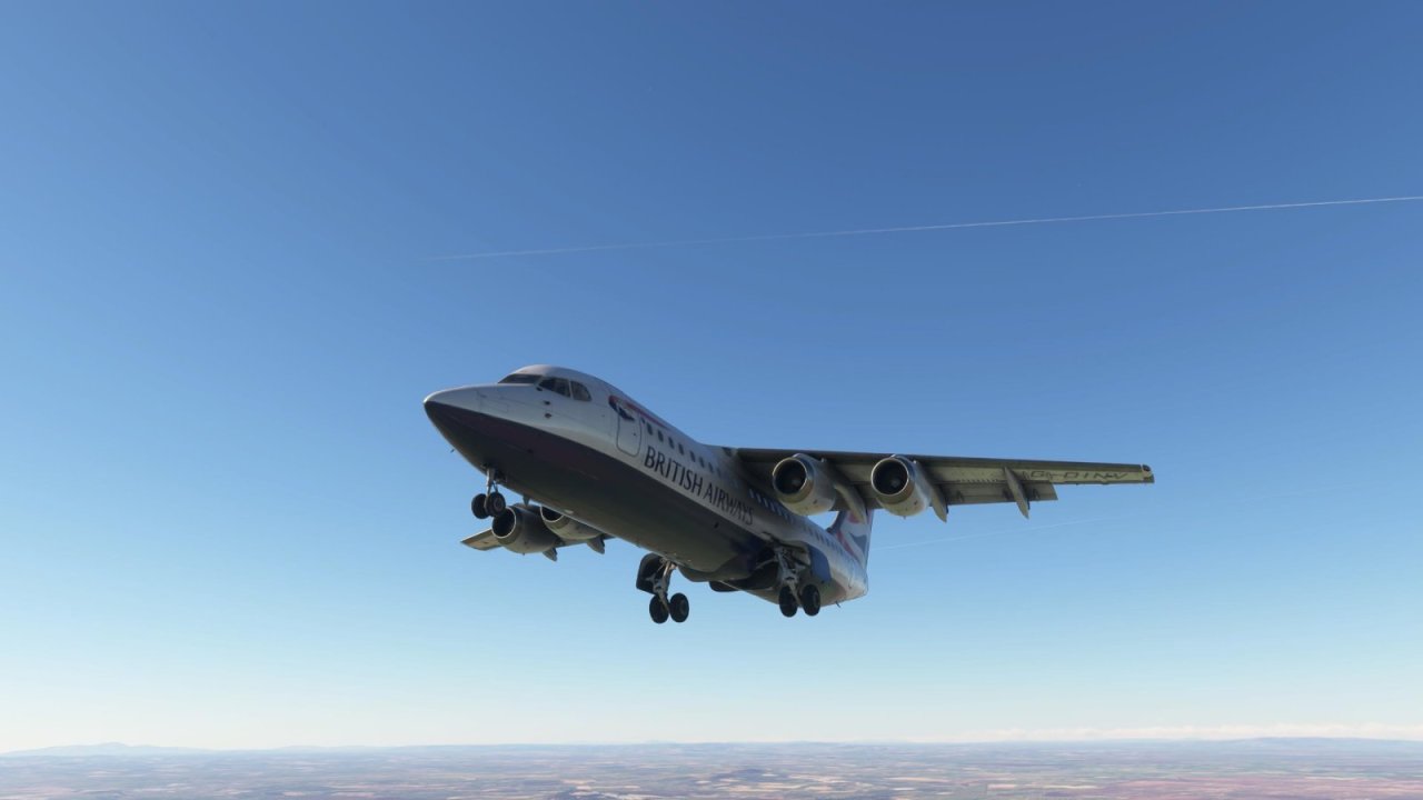 FlightSimulator 2024-09-17 12-42-05-72.jpg