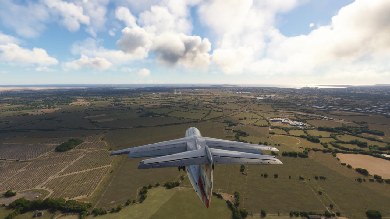 FlightSimulator 2024-09-17 12-50-25-88.jpg